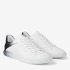Jimmy Choo Diamond Light M Ii View All Men Sale