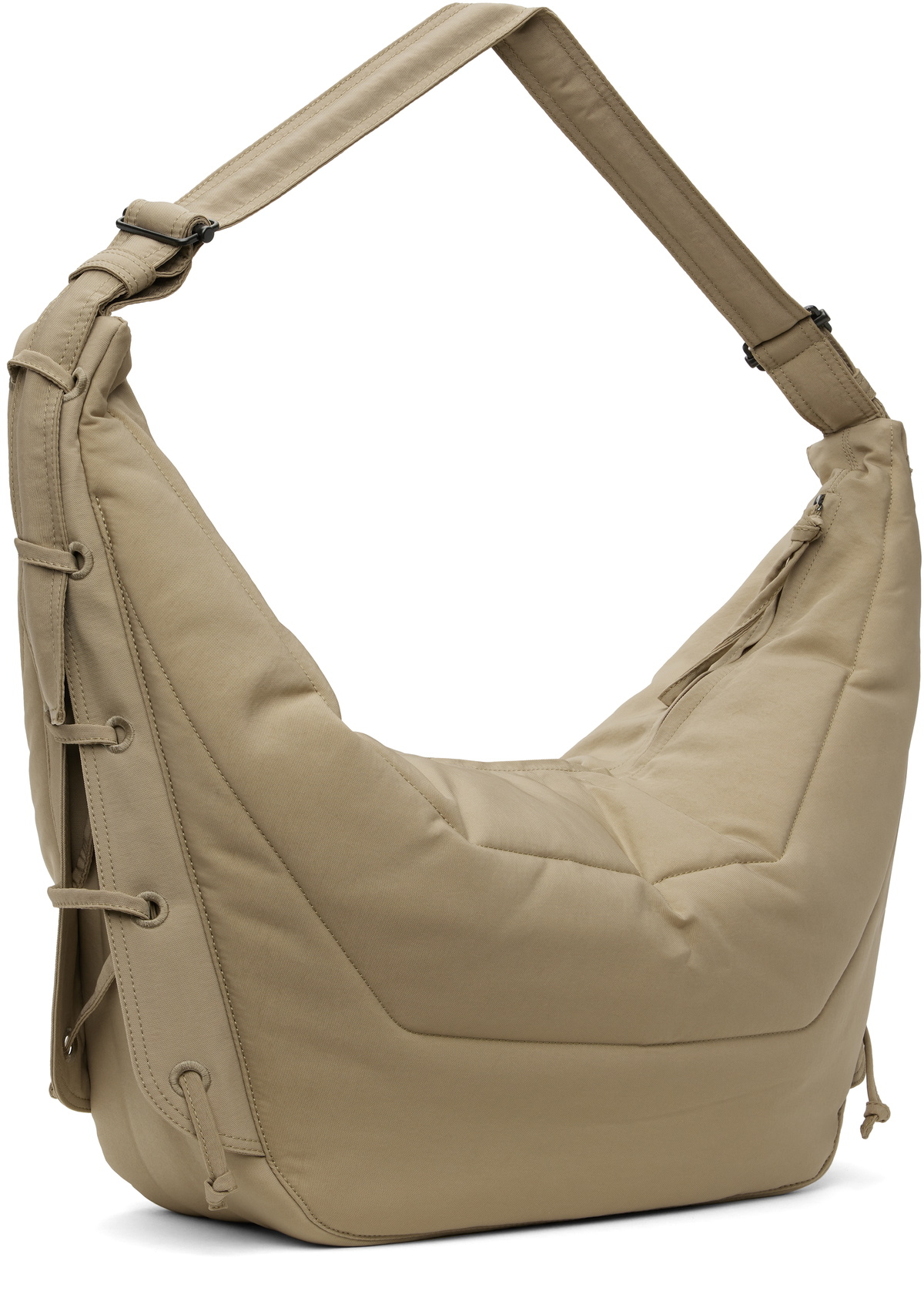 Large Soft Game Bag main image 0