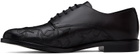 Stefan Cooke Black Star Jazz Derbys