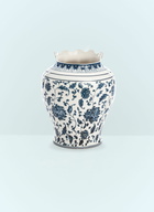 Seletti Hybrid Melania Vase