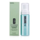 Clinique/acne Solutions Cleansing Foam 4.2 oz