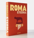 Assouline Roma Eterna book