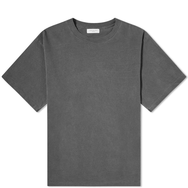 Photo: John Elliott Vintage University Tee