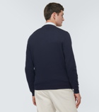 Polo Ralph Lauren Cotton sweater