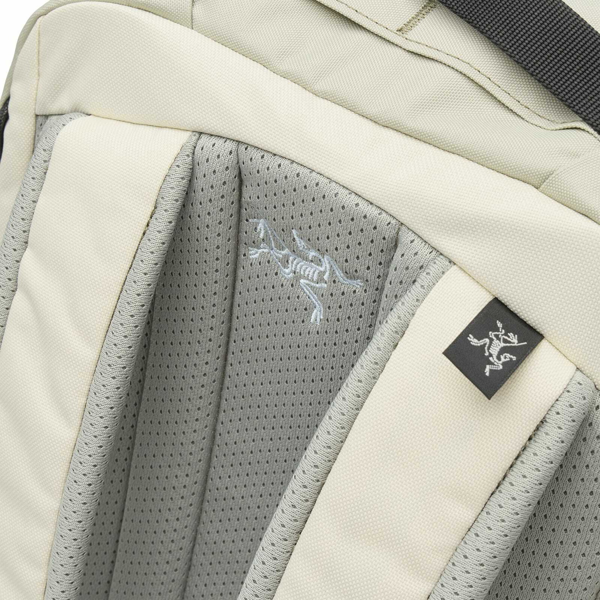 Arc'teryx Mantis 26 Backpack in Headwaters 