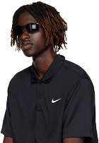 Nike Black Pivot Six Sunglasses