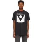 Maison Margiela Grey Defile T-Shirt