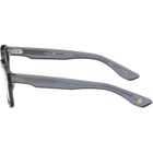 Dita Gray Waylun Glasses