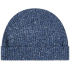Kestin Donegal Ribbed Beanie