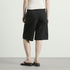 Agolde Women's Ramona Short in Elevation