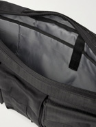 Indispensable - Webbing-Trimmed ECONYL Sling Backpack