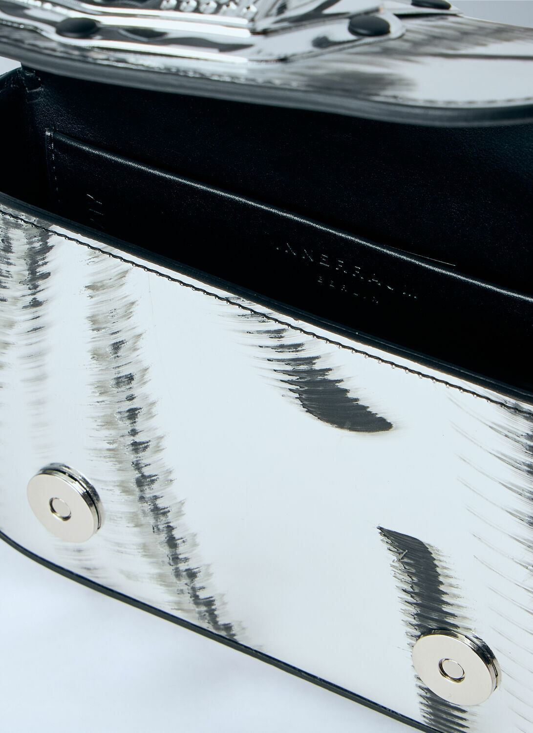 Innerraum Object C02 Handbag