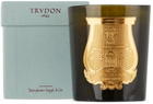 Cire Trudon Gabriel Classic Candle, 9.5 oz