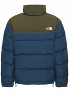 THE NORTH FACE Nuptse Down Jacket