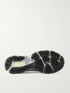 New Balance - 1906 Mesh Penny Loafers - Gray