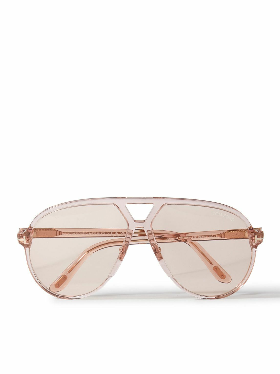 valentino rockstud sunglasses