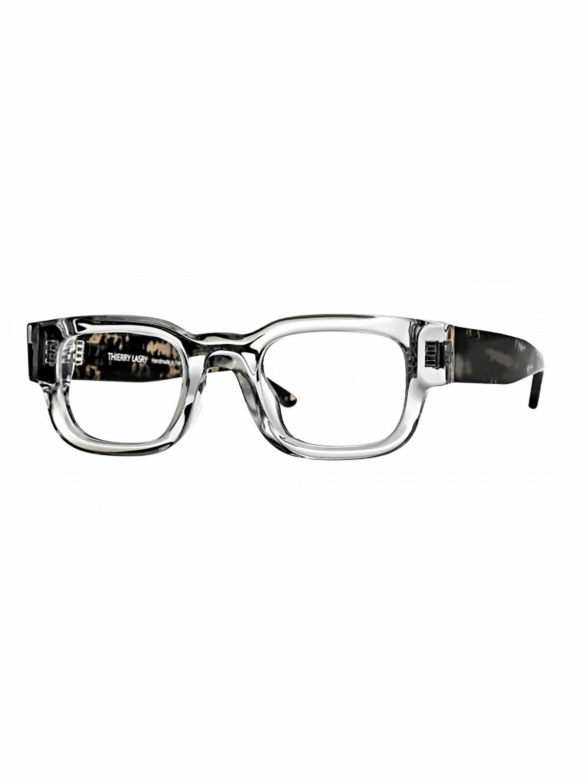 Thierry Lasry LOYALTY Eyewear
