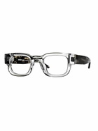 Thierry Lasry LOYALTY Eyewear