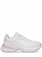 PUMA - Velophasis Luxe Sport Sneakers