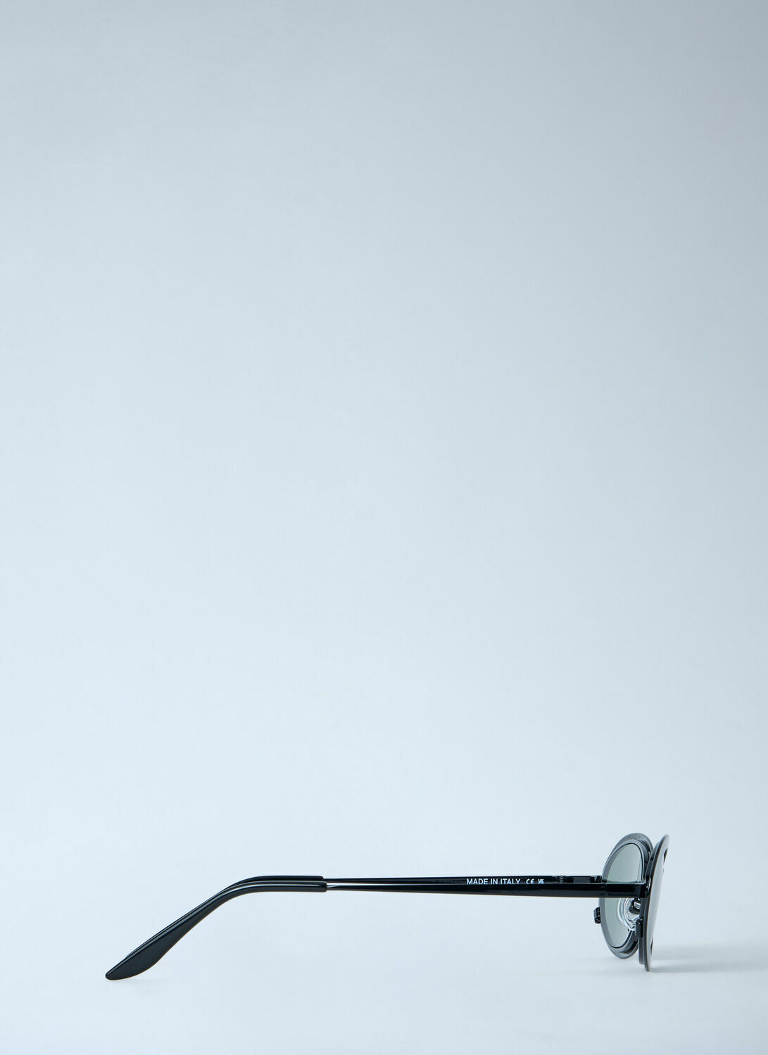 Our Legacy Tad Sunglasses