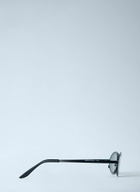 Our Legacy Tad Sunglasses