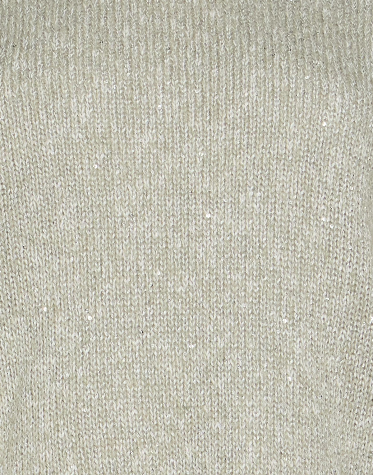Peserico Womens Turtleneck in Sage green