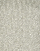 Peserico Womens Turtleneck in Sage green