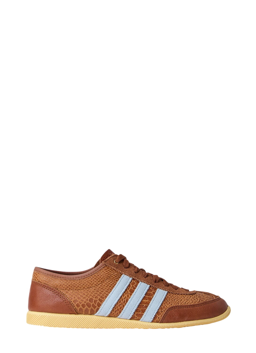 Adidas Adidas X Afc Ajax Samba Og adidas