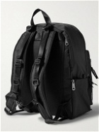 Indispensable - ECONYL Backpack
