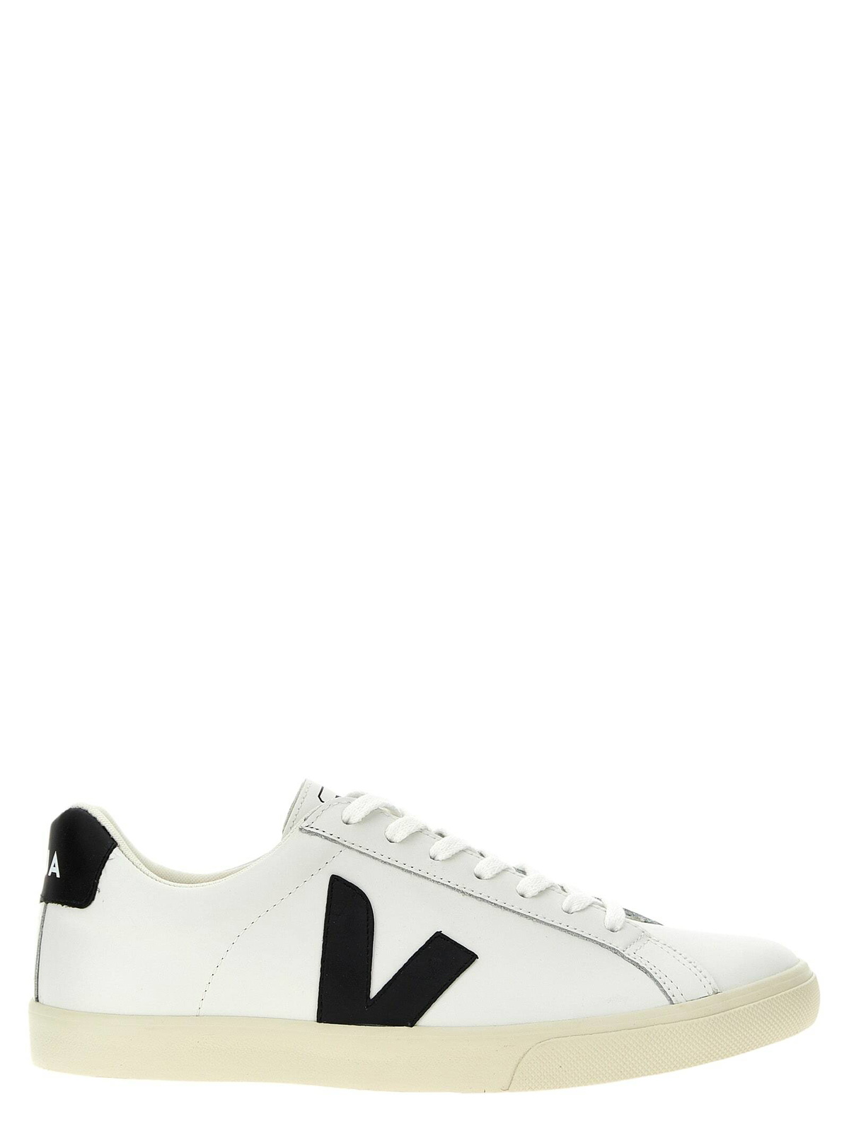 Veja esplar Logo Sneakers