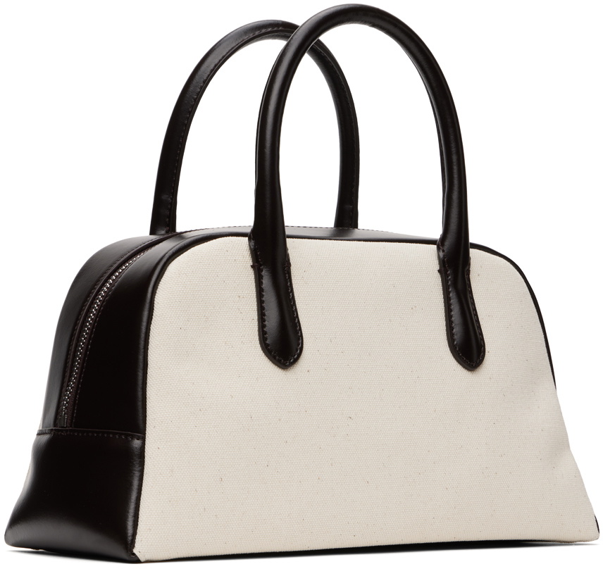 Nothing Written Off-White Classic Mini Golf Bag