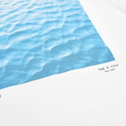 Rag & Bone Water Tee