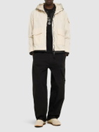 C.P. COMPANY Explorer Jacket