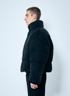 Entire Studios MML Puffer Jacket