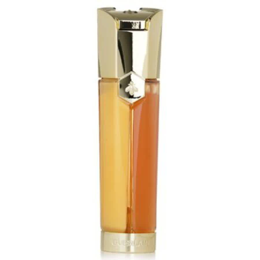 Guerlain Ladies Abeille Royale Double R Renew & Repair Advanced Serum 1.6 oz Skin Care 3346470616837