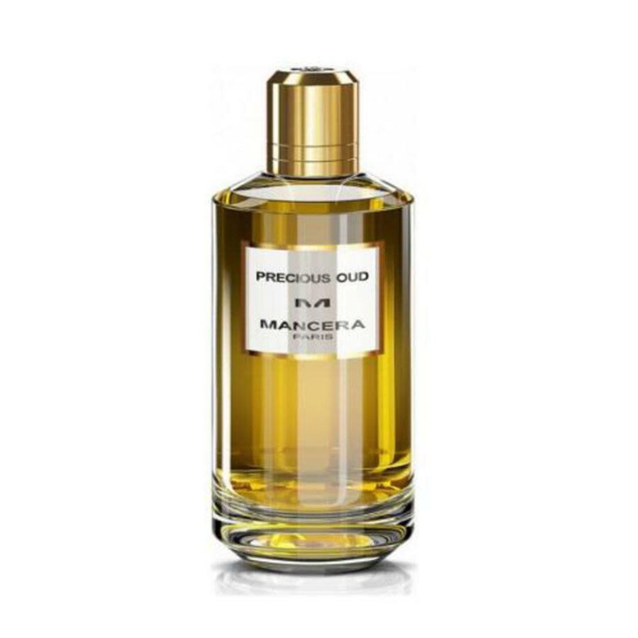 Photo: Mancera Ladies Precious Oud EDP Spray 4 oz Fragrances 3760265193066