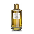 Mancera Ladies Precious Oud EDP Spray 4 oz Fragrances 3760265193066