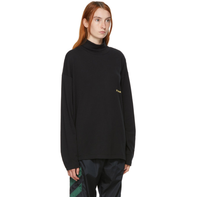 Ambush turtleneck shop