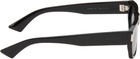 Saint Laurent Black SL 898 Sunglasses
