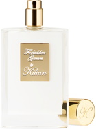 KILIAN PARIS Forbidden Games Perfume, 50 mL