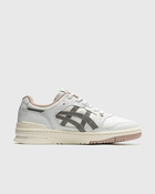 Asics Ex89 White - Mens - Lowtop