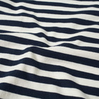 Barena Giro Striped Tee