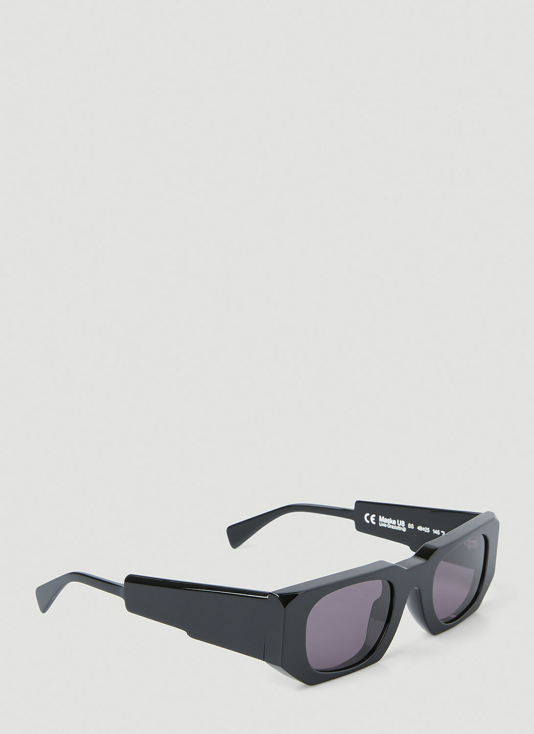 Kuboraum U8 Sunglasses
