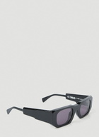 Kuboraum U8 Sunglasses