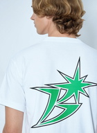 Bott B Logo T-Shirt