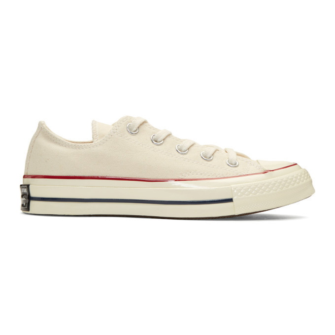 Converse Chuck Taylor All-Star 70 Sneakers Converse