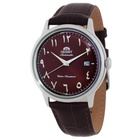 Orient Classic Automatic Mens Watch RA-AC0037R30B