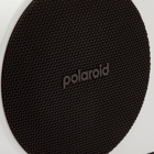 Polaroid Music Player 3 in Black/White