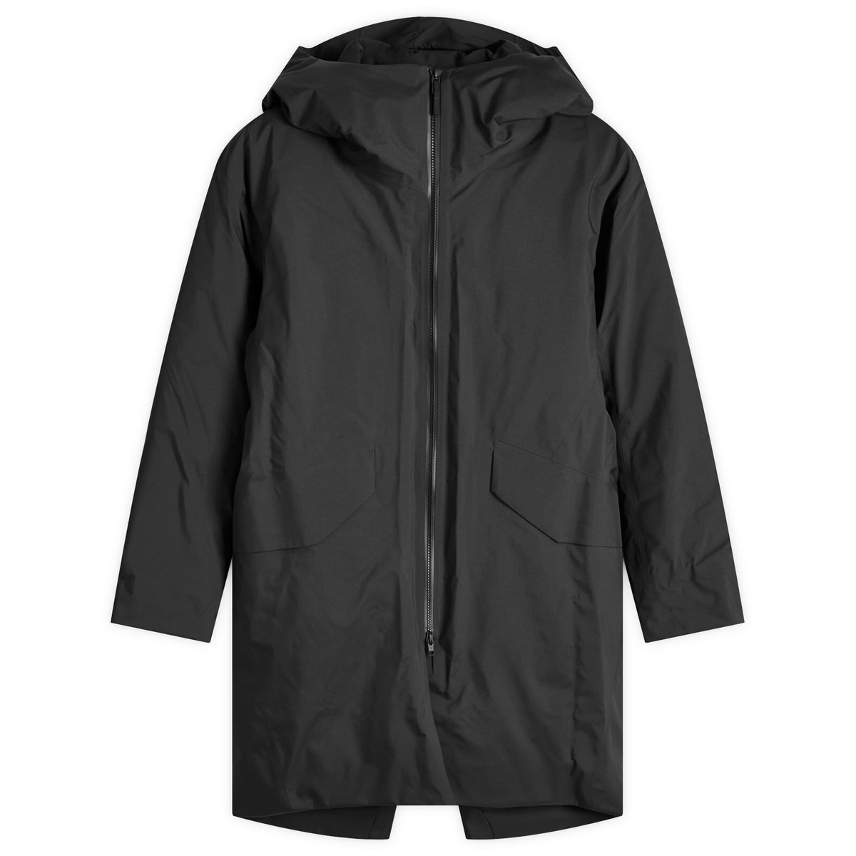 Anneal down jacket best sale