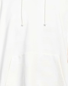 Marc Jacobs Mens Sweatshirt in Off white